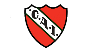 Logo del sitio
