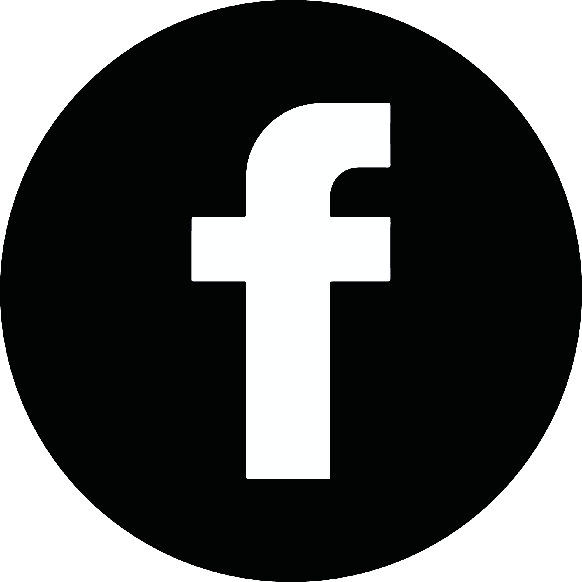 logo-facebook