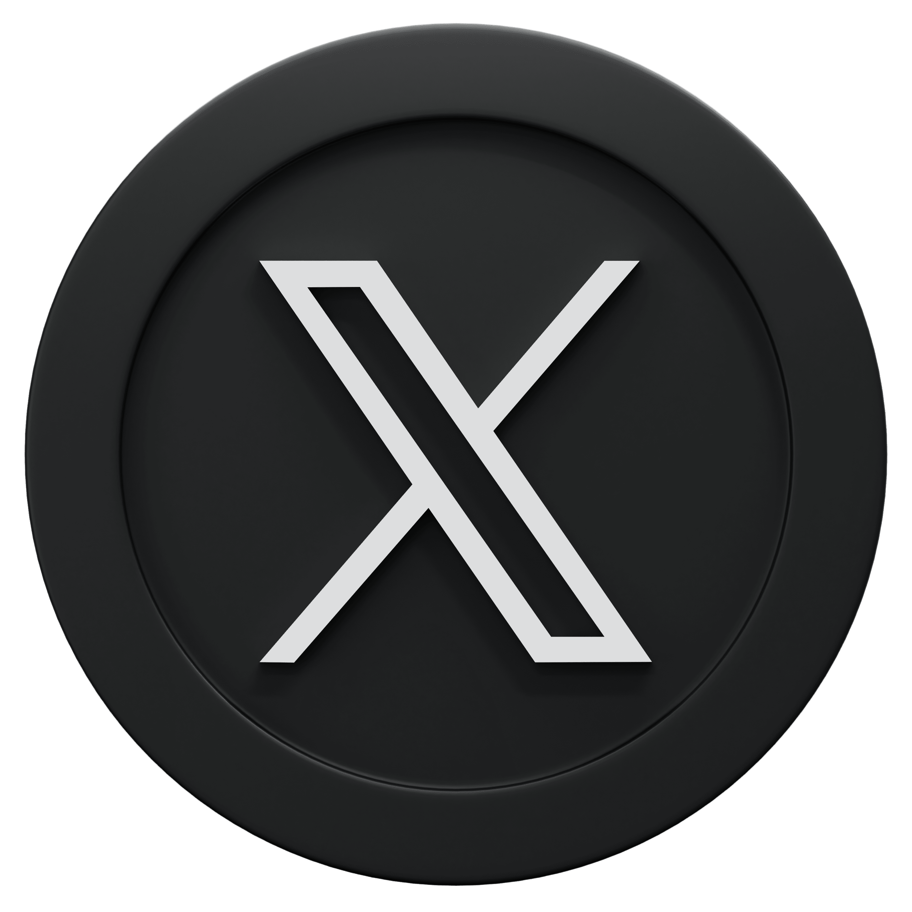 logo-x